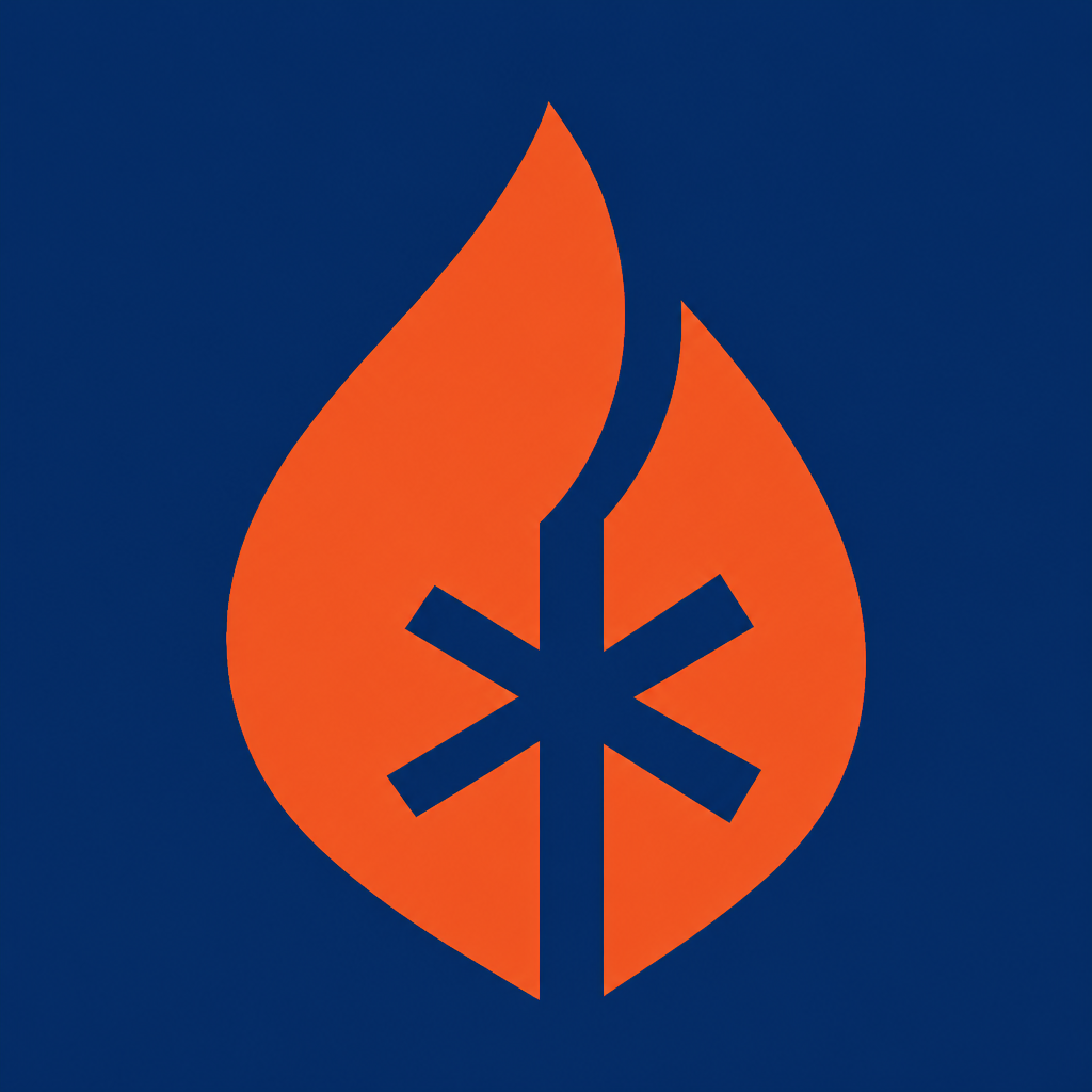 Brandt HVAC Co Marietta
