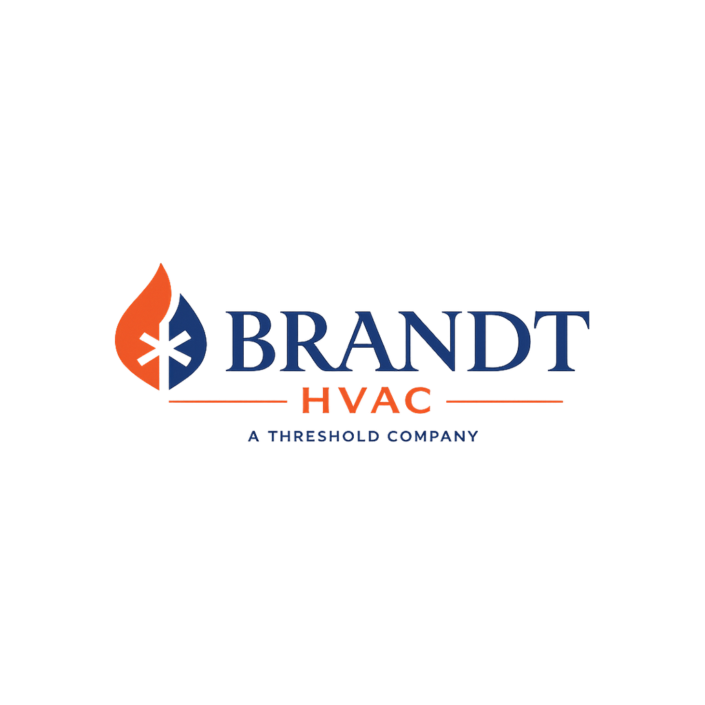 Brandt HVAC Co Marietta